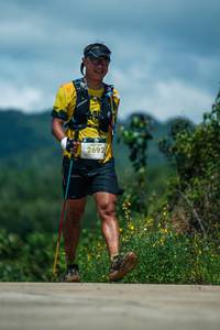 BIB: 
                            <button type="button" onclick="openModal(26346929)" class="btn btn-primary btn-sm float-right btn-popup" data-toggle="modal" data-target=".modal-high-quality">
                        <i class="fas fa-shopping-cart"></i> Add to Cart
                    </button>
                                            <button type="button" onclick="isThisMe(26346929, true)" class="btn btn-success btn-sm float-right btn-popup btn-isme hidden" data-toggle="tooltip" data-placement="bottom" title="นี่คือรูปของคุณใช่ไหม คลิกที่นี่เพื่อเอาเข้าอัลบั้ม">
                        <i class="fas fa-plus"></i> Add to album
                    </button>
                    <button type="button" onclick="isThisMe(26346929, false)" class="btn btn-warning btn-sm float-right btn-popup btn-isnotme hidden">
                        <i class="fas fa-ban"></i> Remove from album
                    </button>